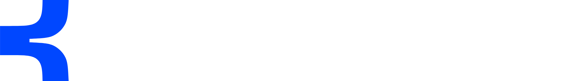 BoldBrandz Logo